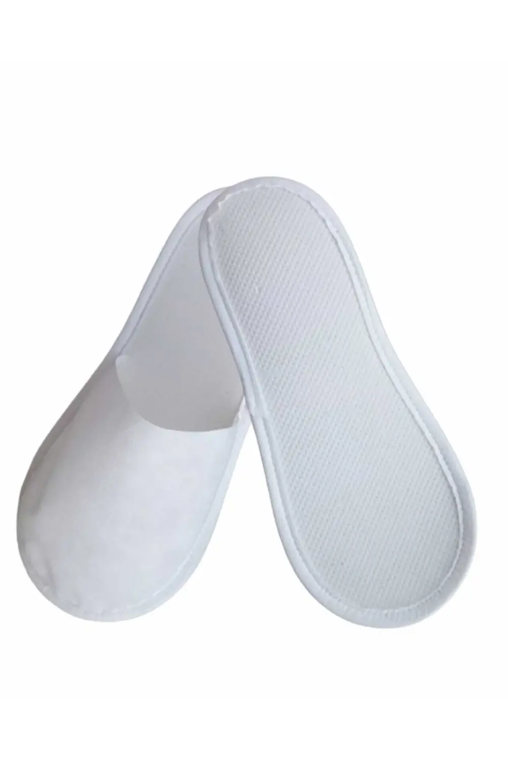 Otel Terliği -500 Çift