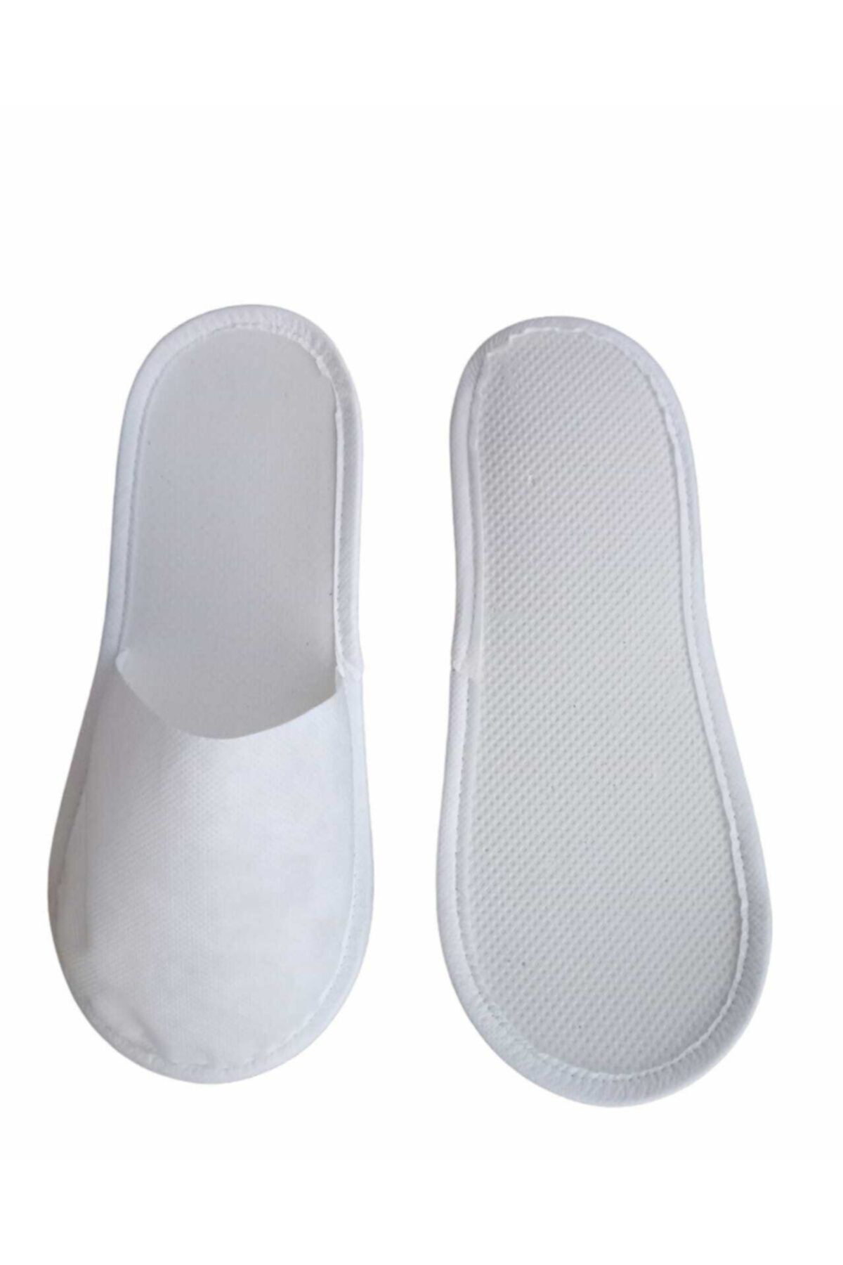 Nina Terlik Otel Terliği -500 Çift