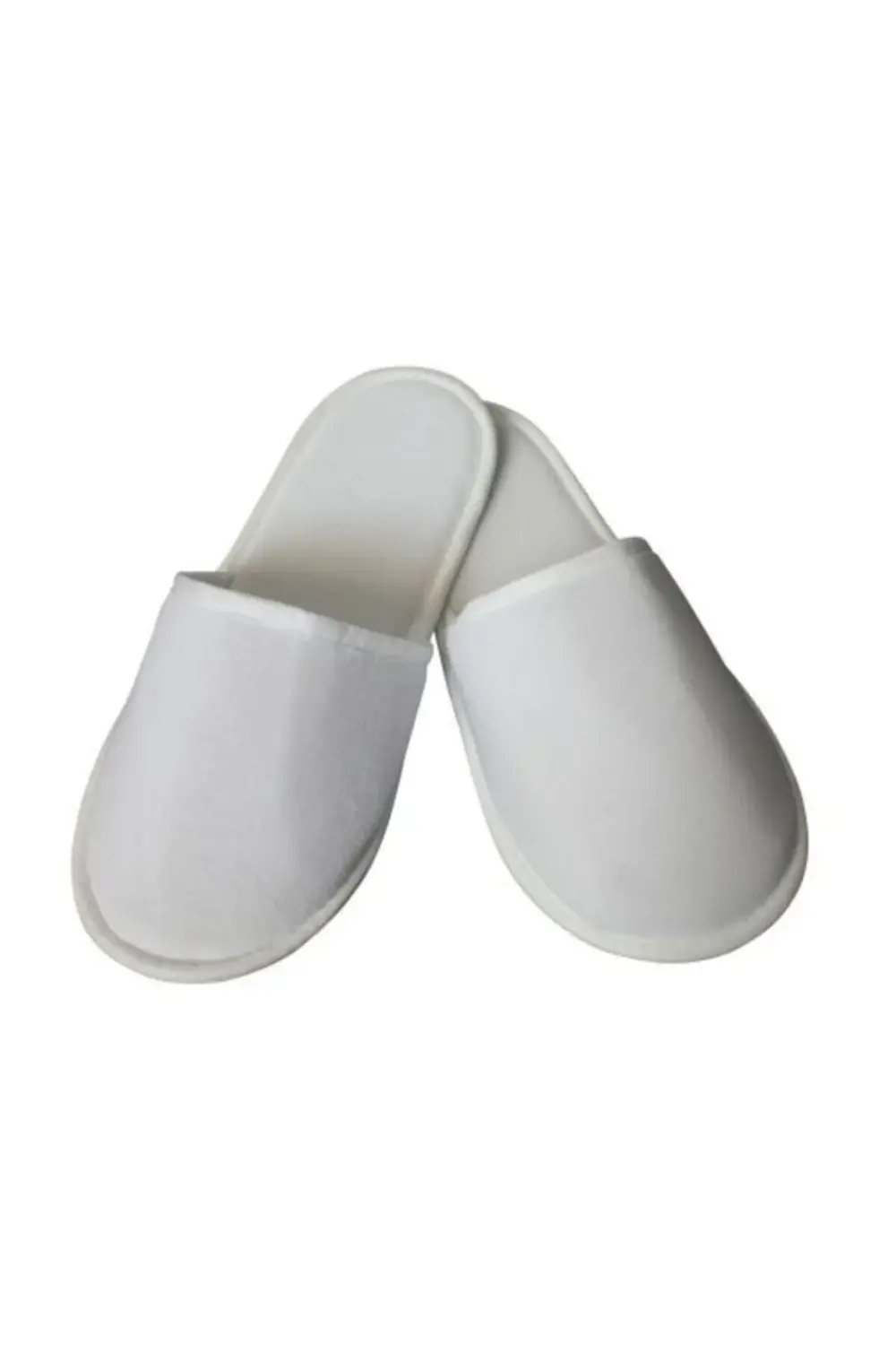 Otel Terliği Tek Kullanımlık 100' lü