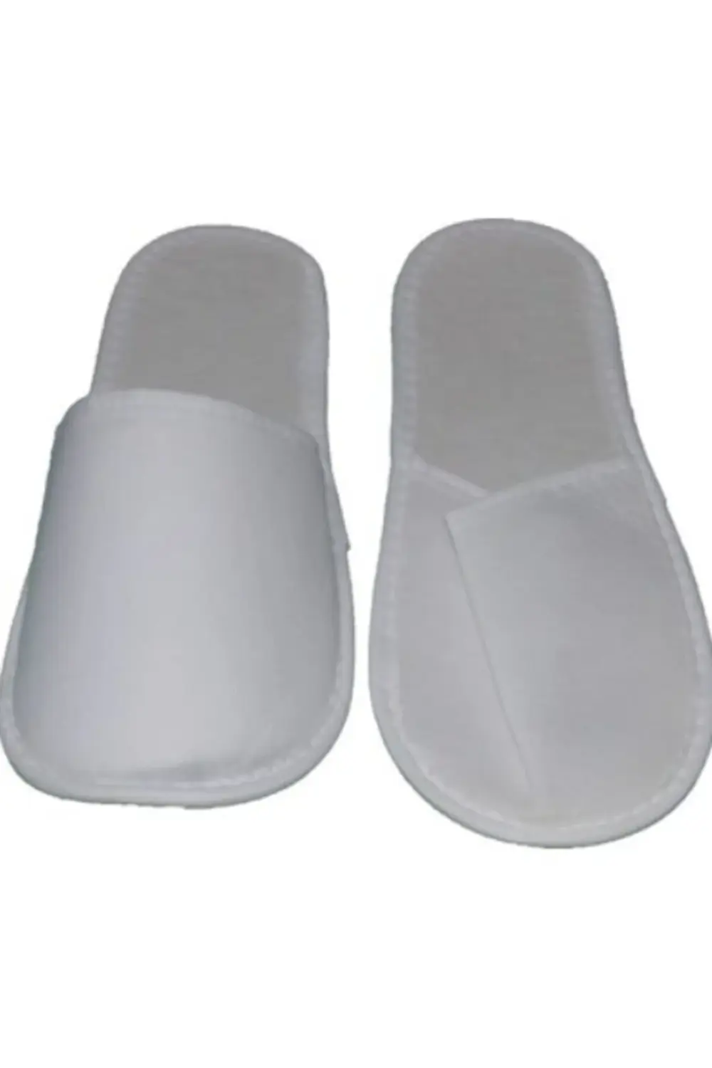 Otel Terlik - 100 Adet