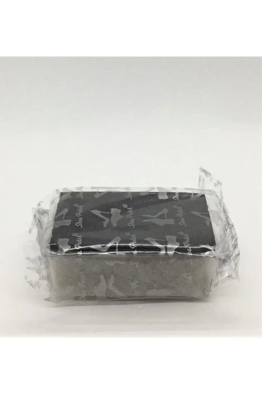 Otel Tipi Ayakkabı Cilası 1 Koli 100'lü