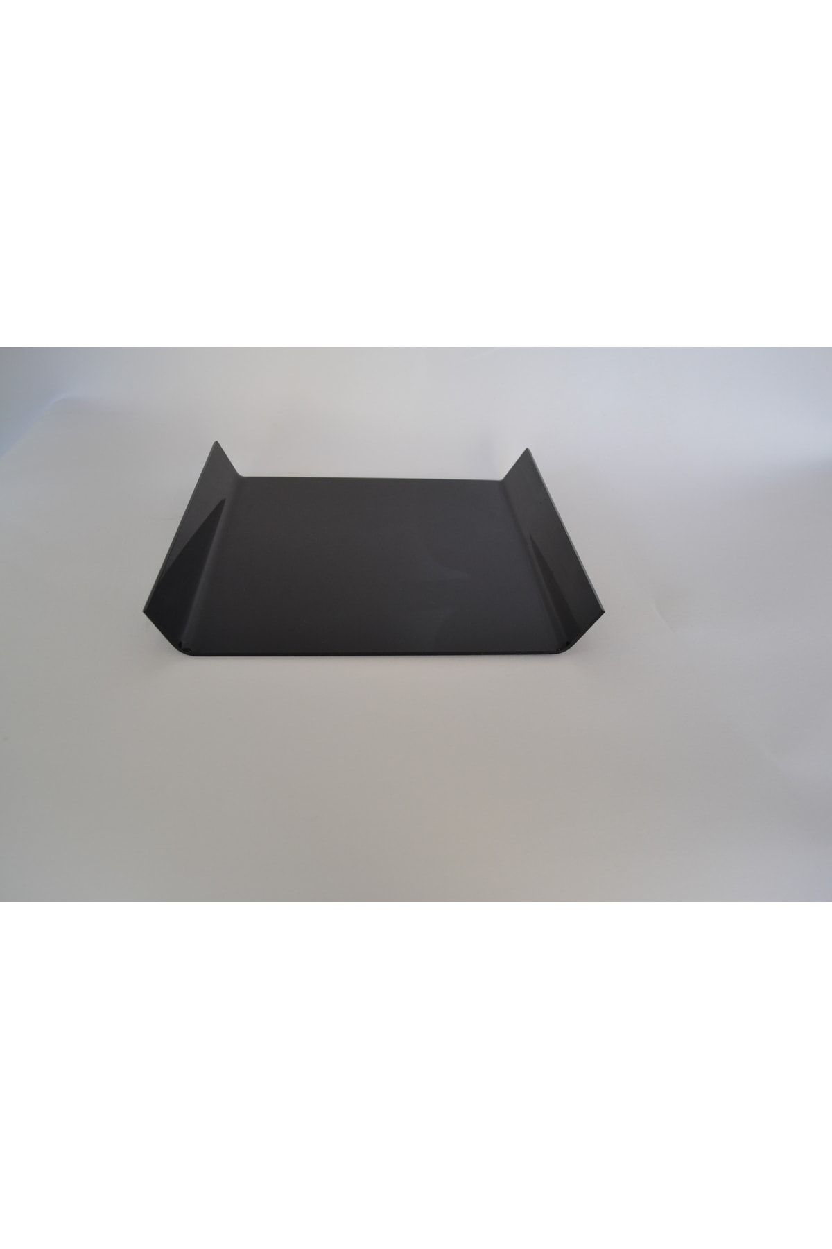 Eymen Buklet Otel Tipi Buklet Tepsisi 40'Li