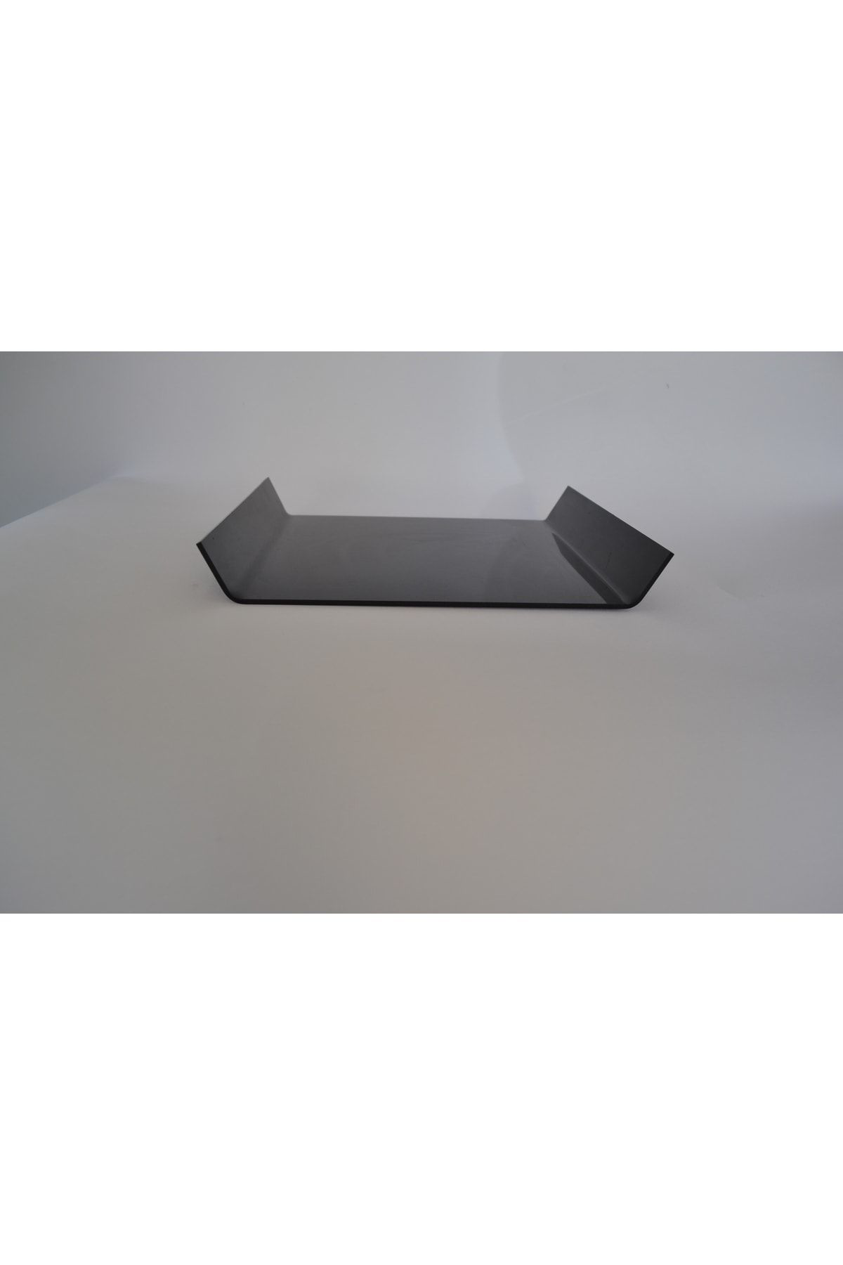 Eymen Buklet Otel Tipi Buklet Tepsisi 40'Li