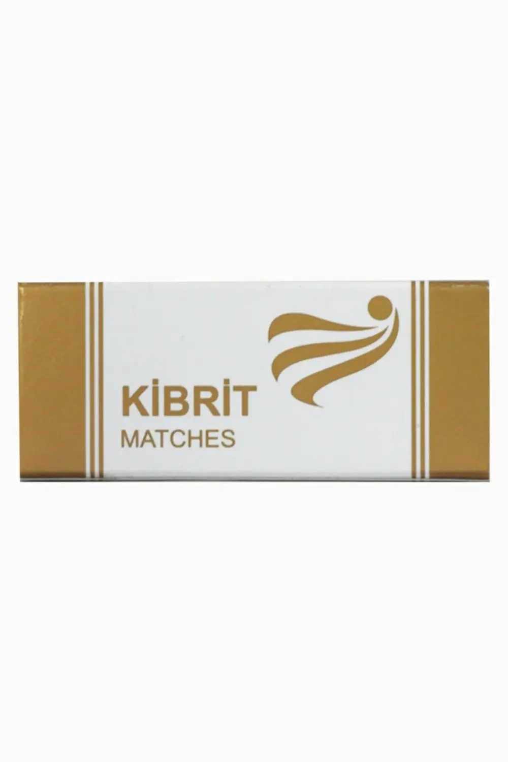 Otel Tipi Kibrit 100' Li Paket