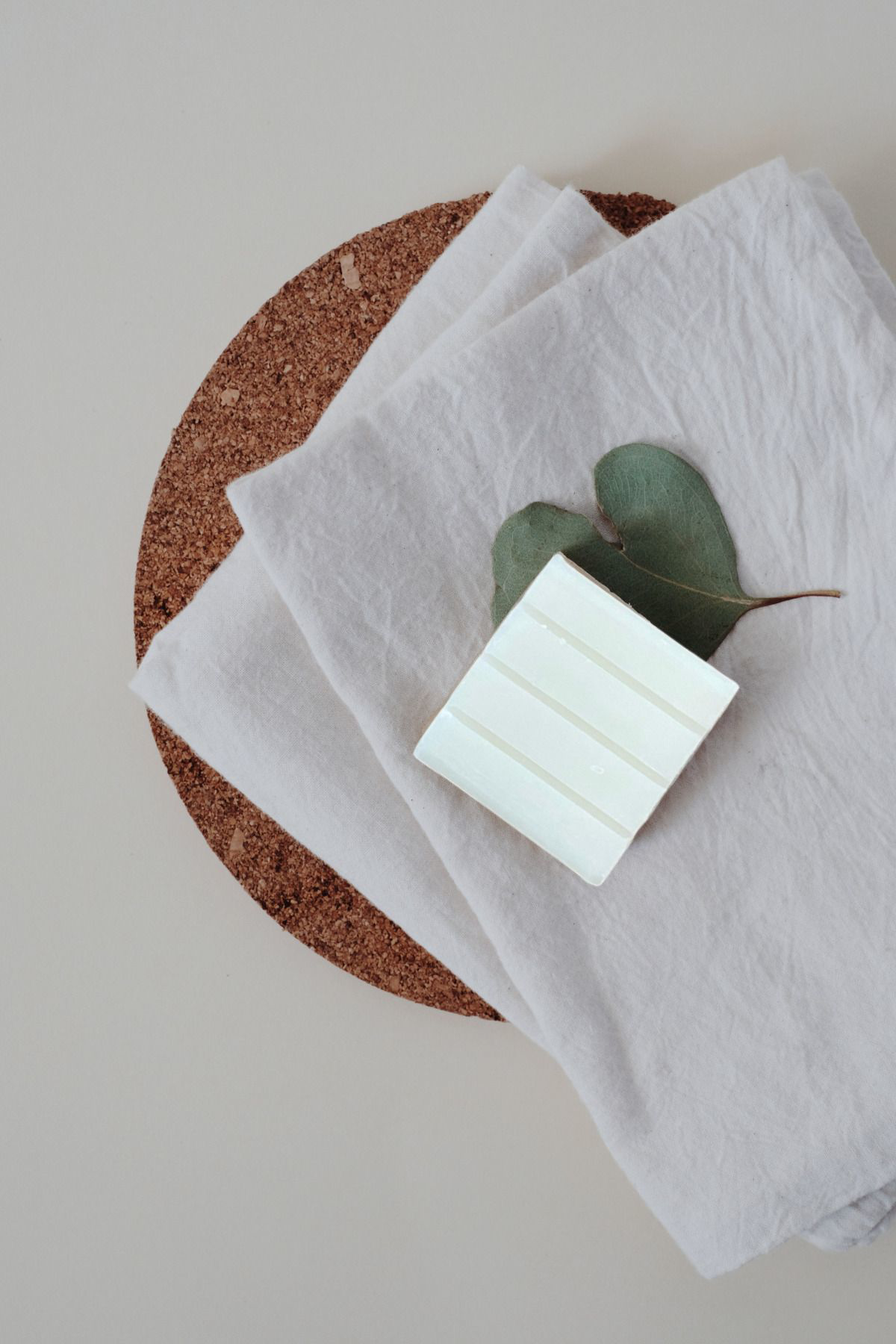 Otel Bukleti Otel Tipi Mini Kamp Seyahat Sabunu Kutulu 15 Gr X 25 Adet