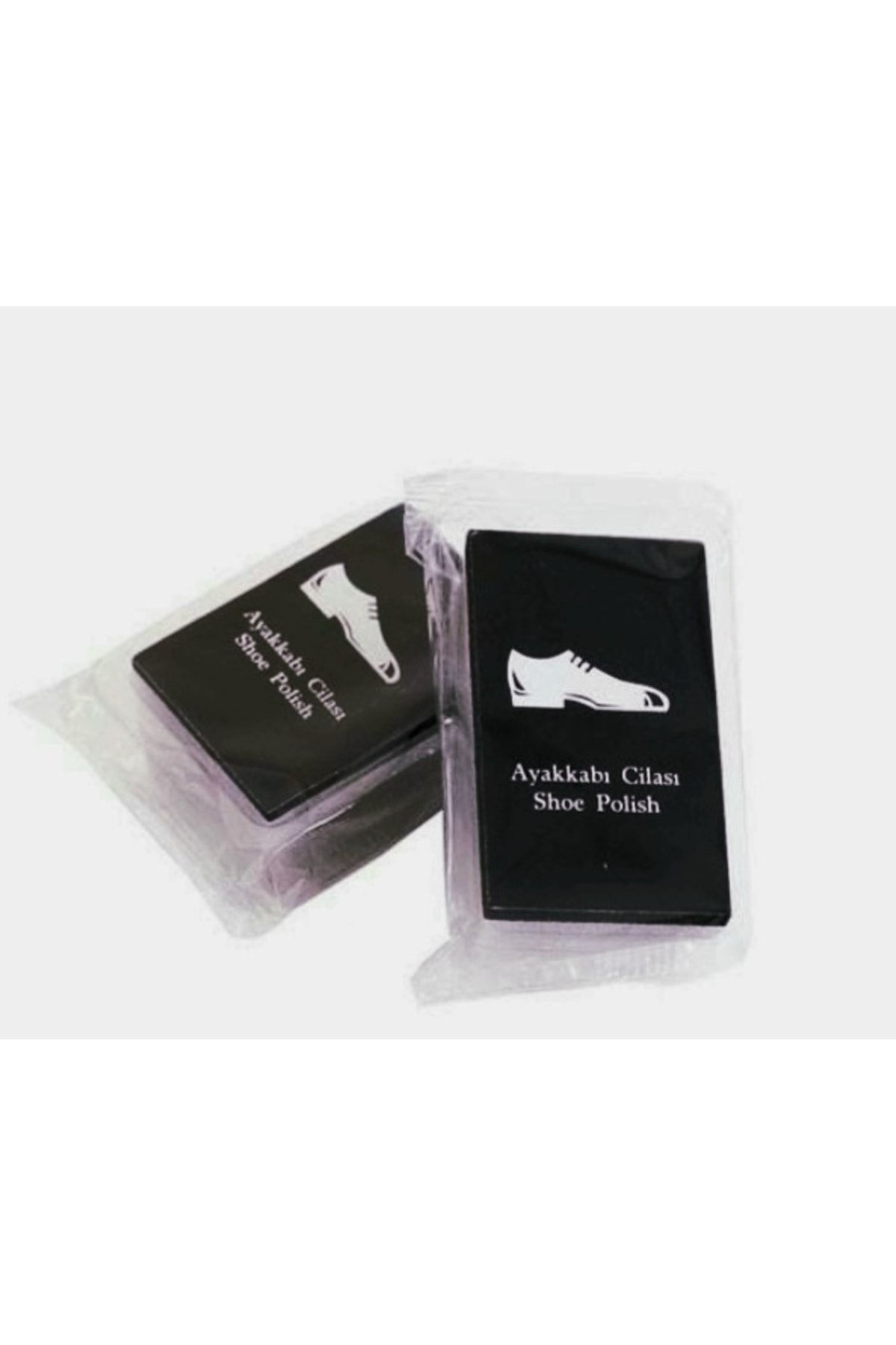 Nva Otel Tipi Mini Parlatici Cilali Sünger 250 Adet