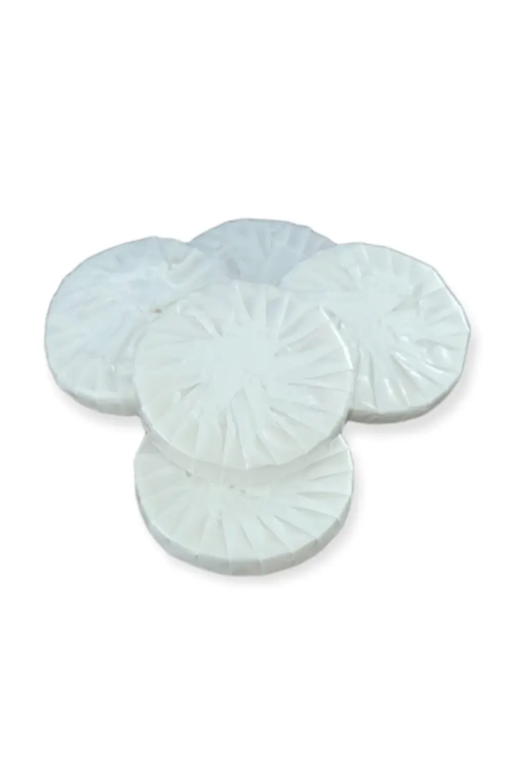 Otel Tipi Sabun 15 gr Sargılı Etiketli Kaliteli Içerik 50 Adet