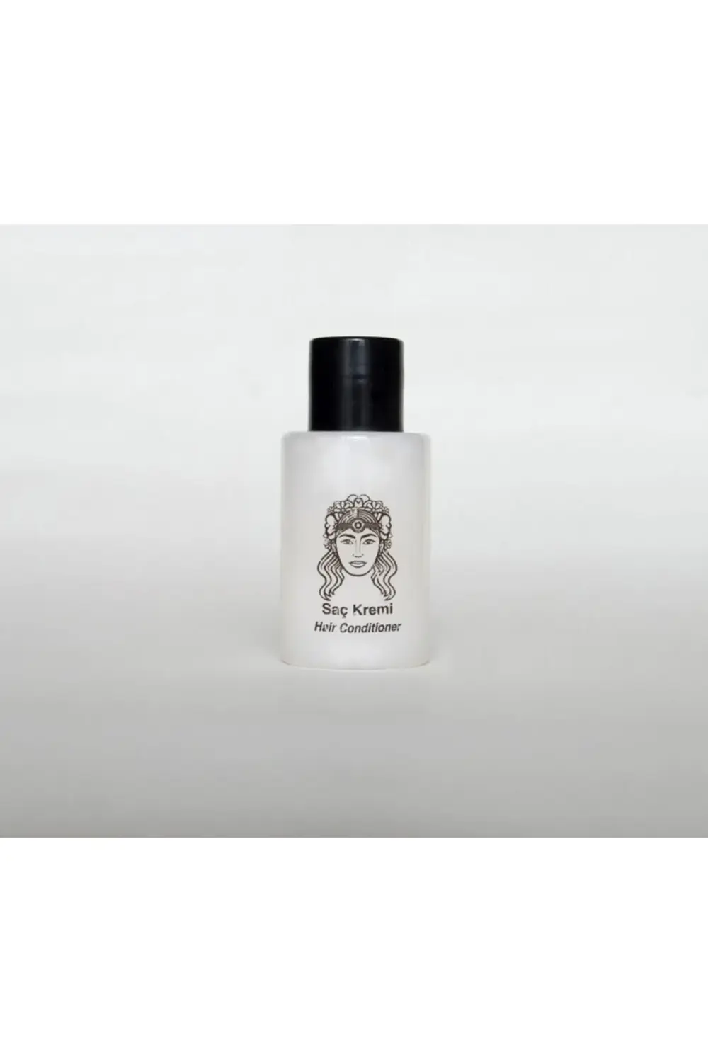 Otel Tipi Saç Kremi 35 Ml - 100 Adet