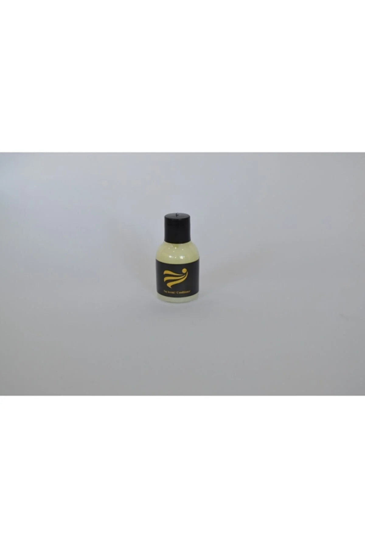 Otel Tipi Şampuan 30 ml 110 Adet