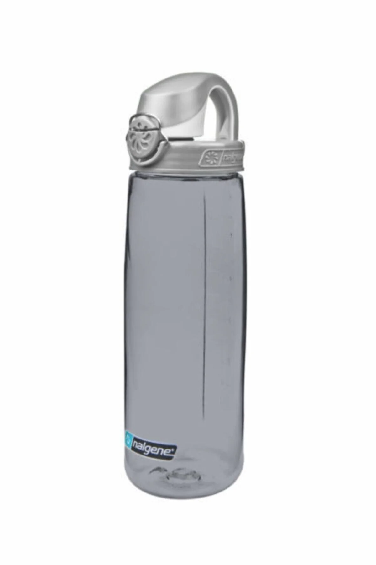 OTF Smoke Gray Cap Tritan Suluk 5565.20