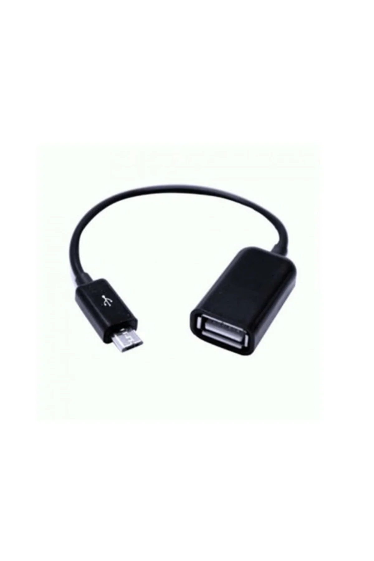 Otg Bağlantı Kiti - Iphone 5/5s/5c-6/6s/6 Plus