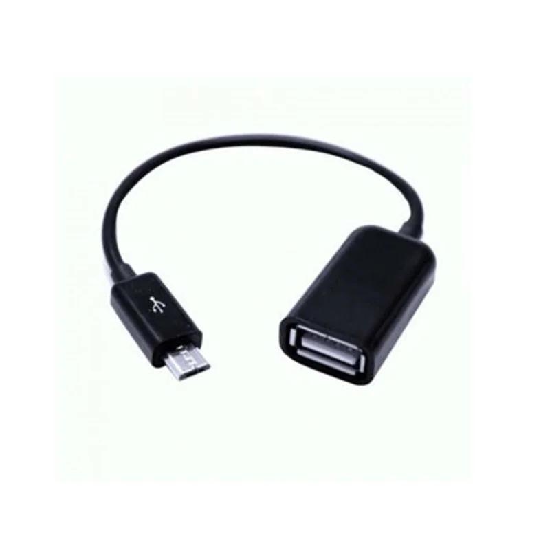 Otg Bağlantı Kiti - İphone Uyumlu Otg Bağlantı Kiti - İphone Uyumlu