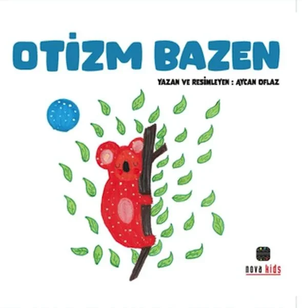 Otizm Bazen Fiyatı, Yorumları ve Özellikleri