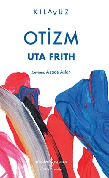 Otizm Fiyatı, Yorumları ve Özellikleri