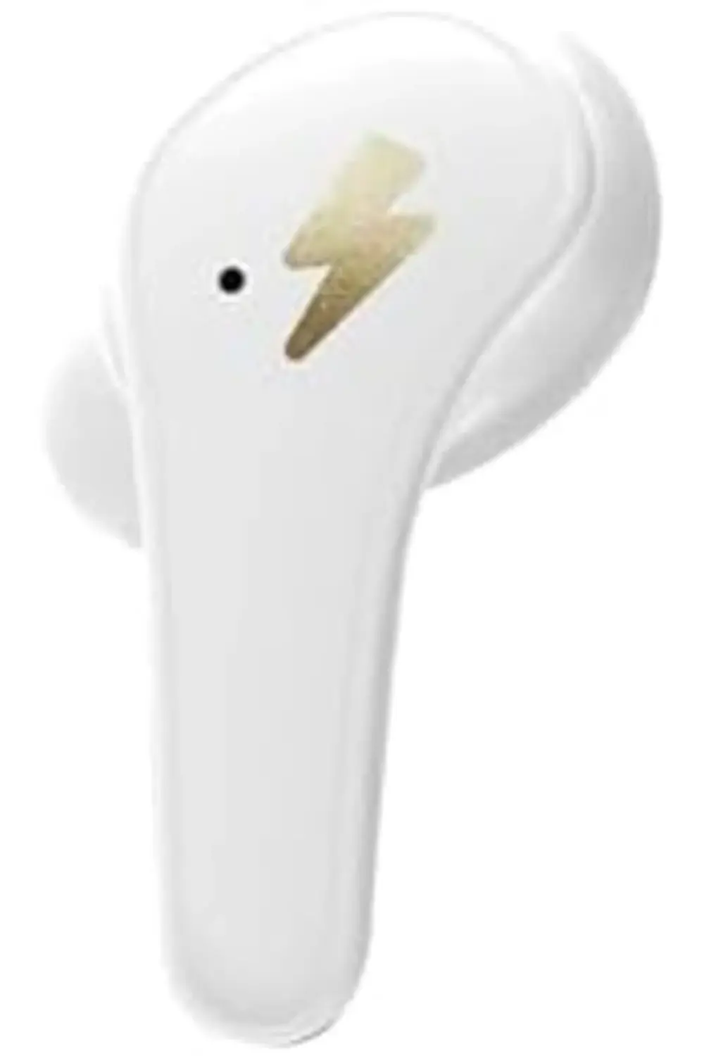 OTL Technologies - HARRY POTTER GLASSES TWS EARPODS KULAKLIK 1178