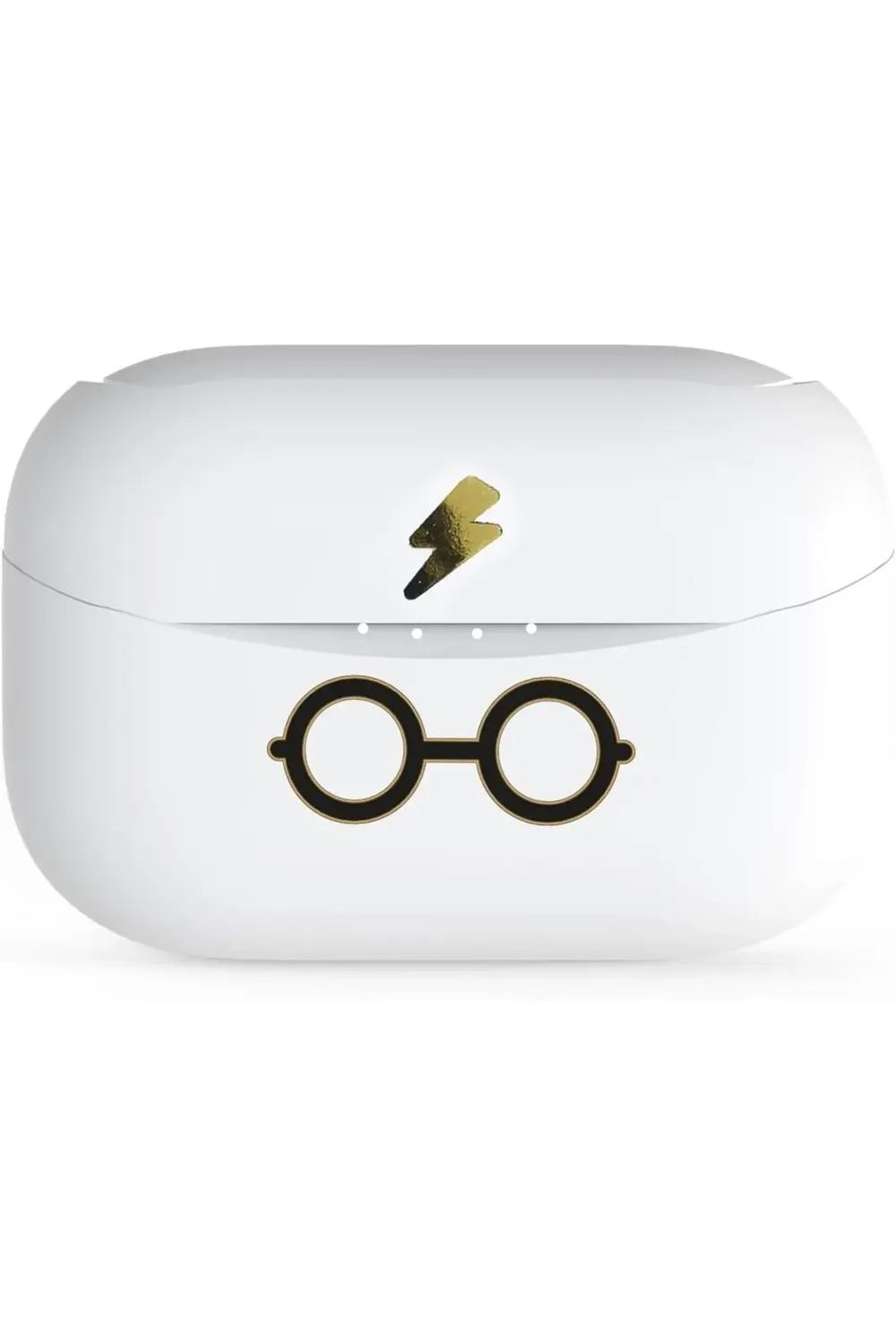 OTL Technologies - HARRY POTTER GLASSES TWS EARPODS KULAKLIK 1178