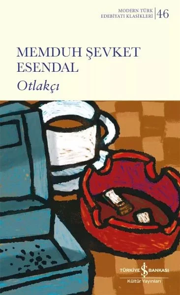 Otlakçı Fiyatı, Yorumları ve Özellikleri