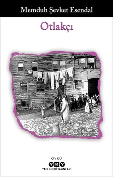 Otlakçı Fiyatı, Yorumları ve Özellikleri