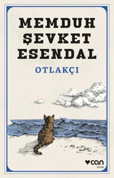 Otlakçı Fiyatı, Yorumları ve Özellikleri