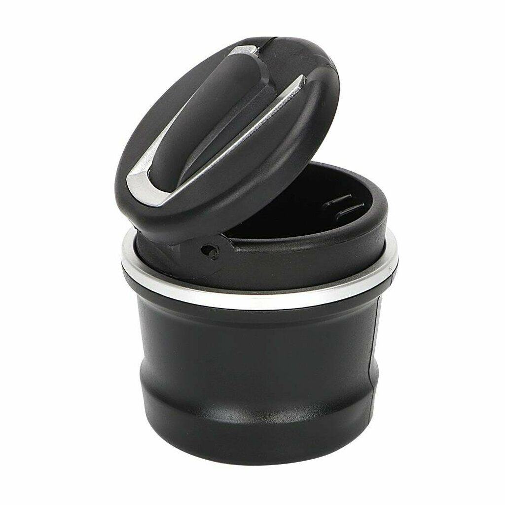 Drs Tuning Oto Araç İşıklı Küllük / İcku37 Drs Tuning Oto Araç İşıklı Küllük / İcku37