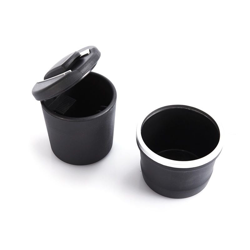 Drs Tuning Oto Araç İşıklı Küllük / İcku37 Drs Tuning Oto Araç İşıklı Küllük / İcku37