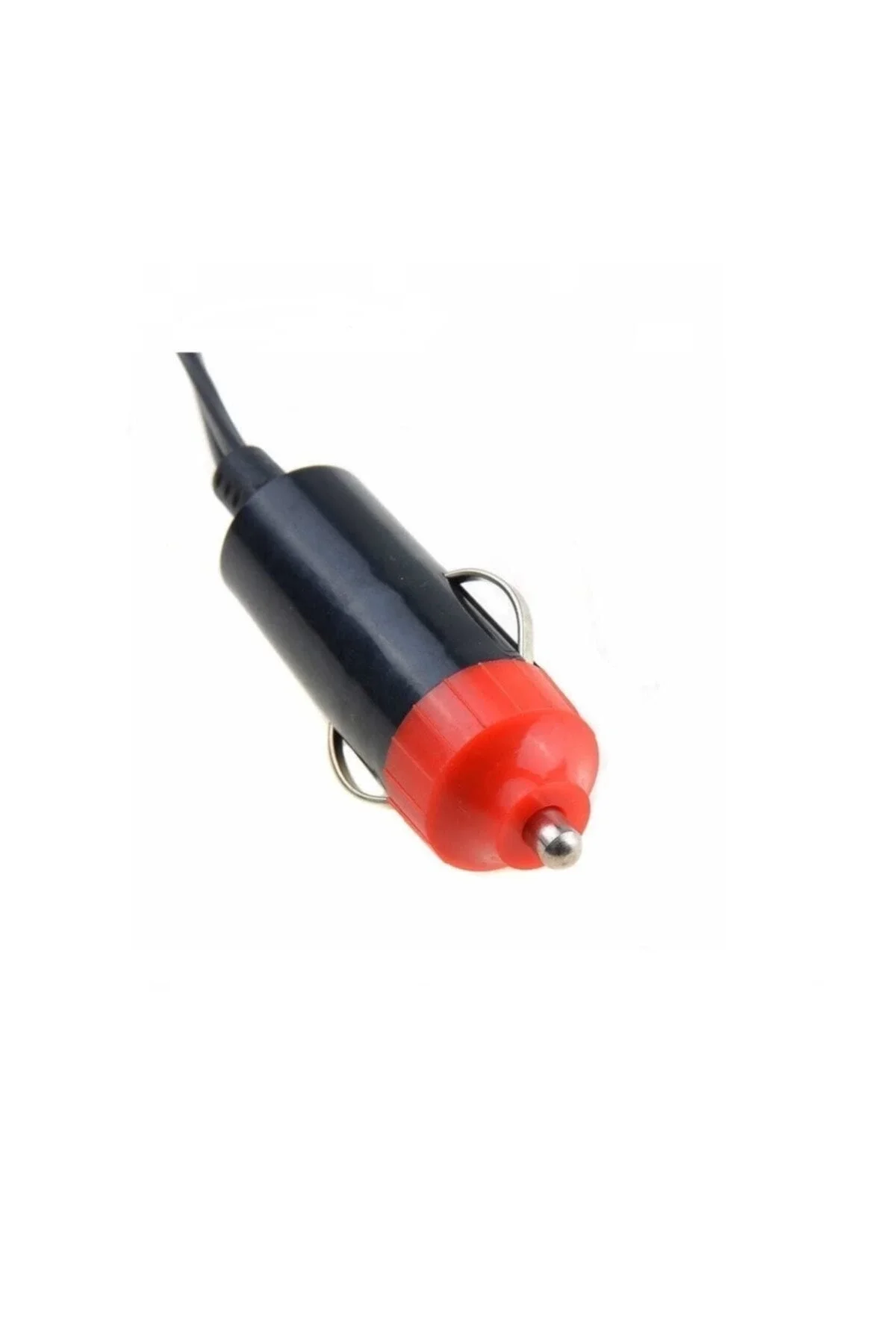 Oto Araç Mini Kompresör Hava Kompresörü 12 V 250 Psı Araba Hava Pompası Lastik Şişirici Taşınabilir Fiyatı, Yorumları ve Özellikleri