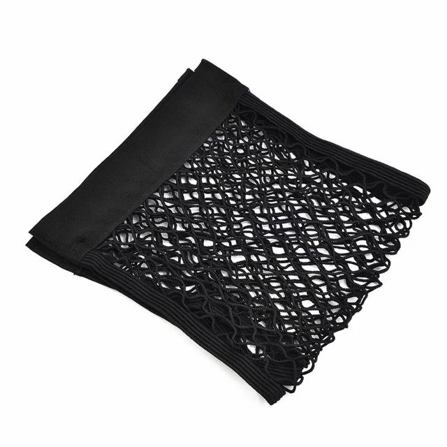 Oto Bagaj Organizer File – Araç İçi Dağınıklığı Önleyici Eşya Tutucu (40x25 Cm) Fiyatı, Yorumları ve Özellikleri