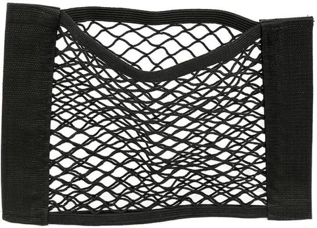 Oto Bagaj Organizer File – Araç İçi Dağınıklığı Önleyici Eşya Tutucu (40x25 Cm) Fiyatı, Yorumları ve Özellikleri