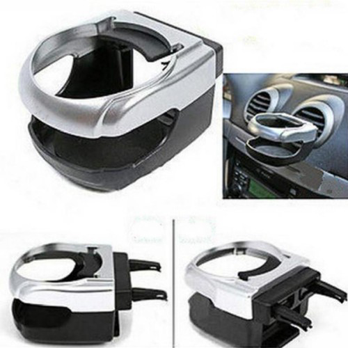Runaway Oto Bardak Tutucu Universal Araç İçi İçecek Tutucu Ayarlanabilir