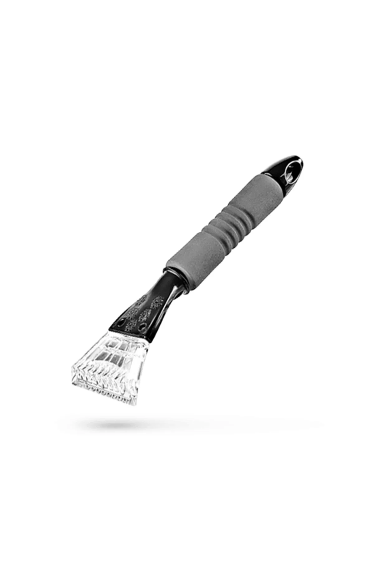 Oto Cam Buz Kazıyıcı