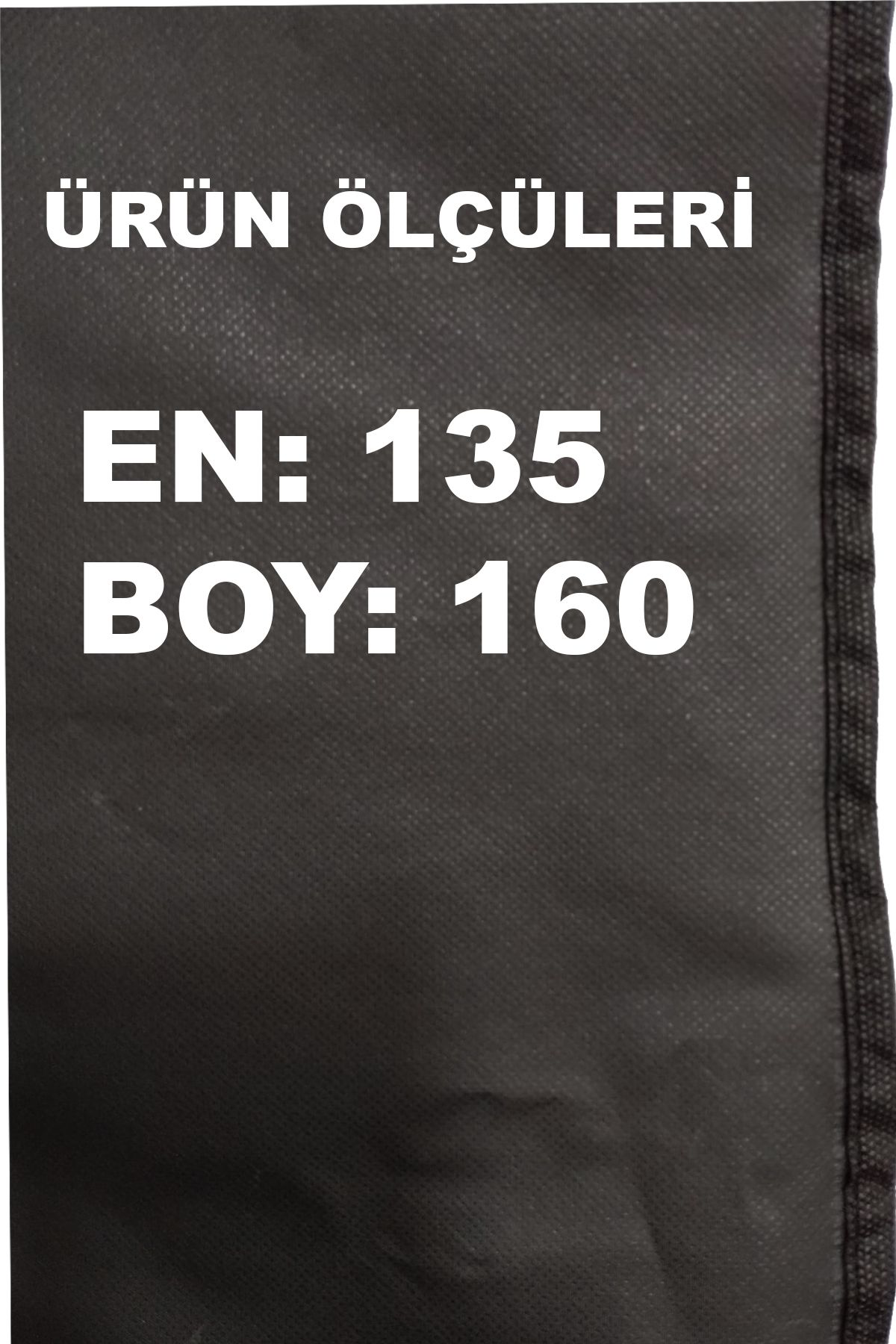 Oto Evcil Hayvan Örtüsü Oto Koltuk Koruma Kılıfı 135*160