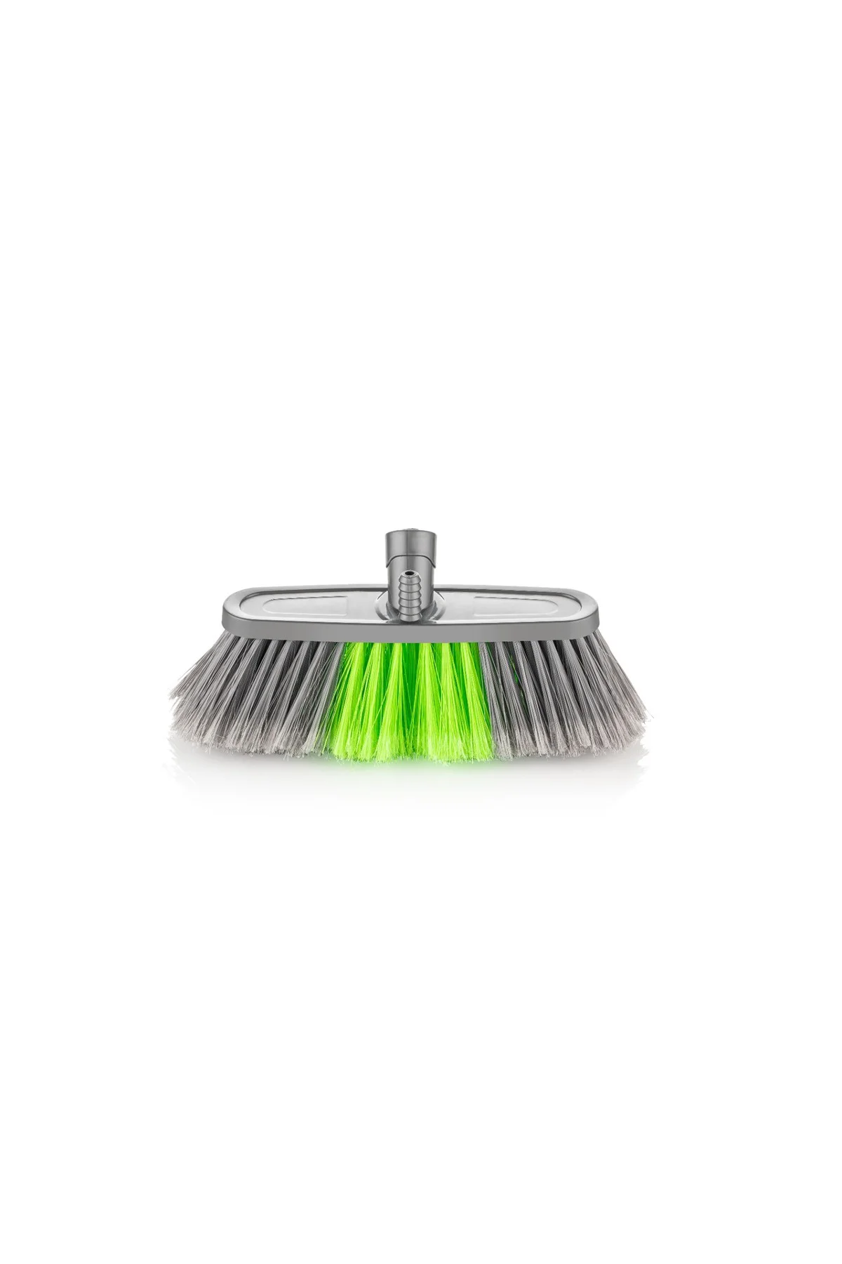 Oto Fırçası  15 cm Ds-129
