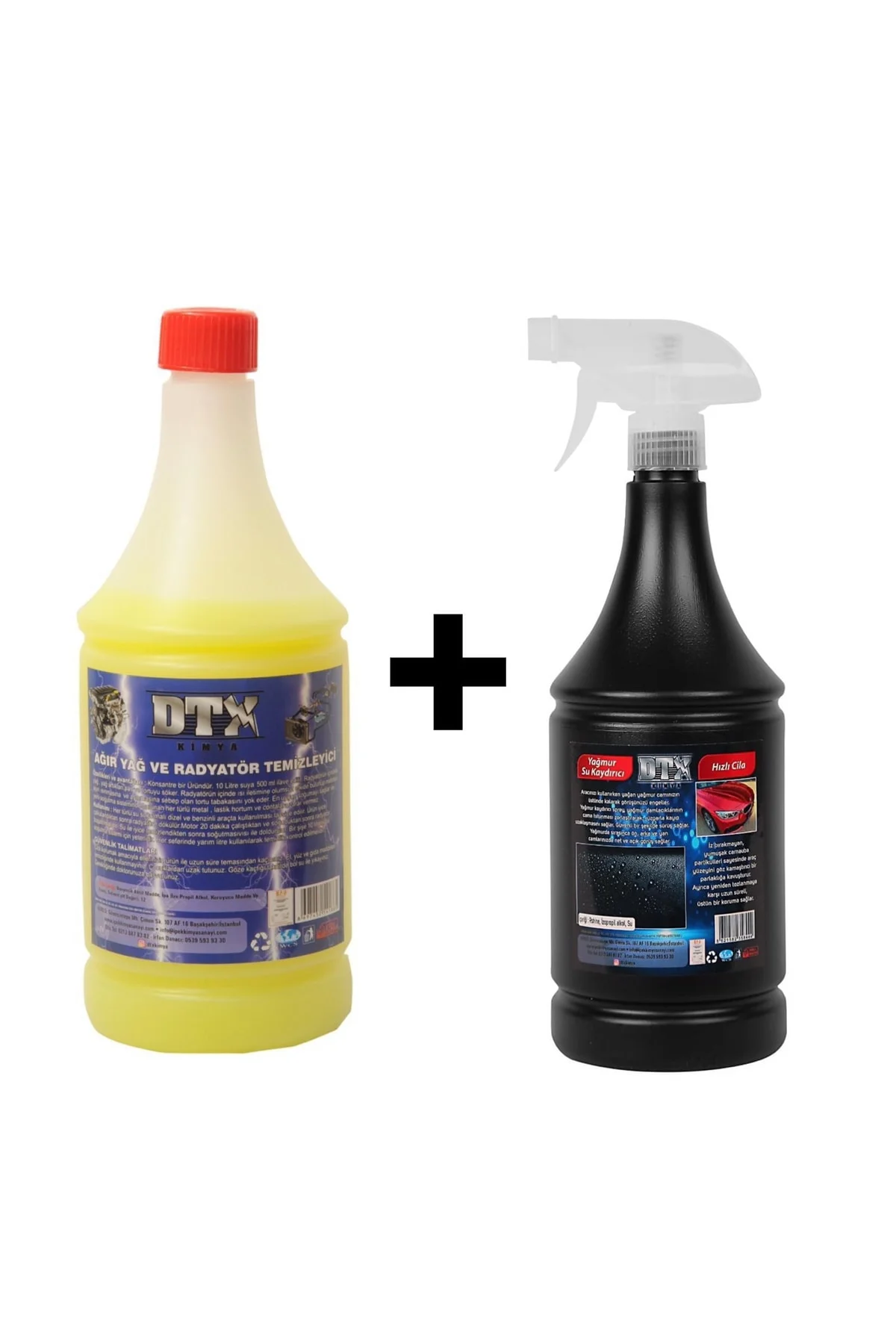 Oto Kalorifer Ve Petek Temizleme Ilacı 1 Litre &yağmur Su Kaydırı Oto Kalorifer Ve Petek Temizleme Ilacı 1 Litre &yağmur Su Kaydırı