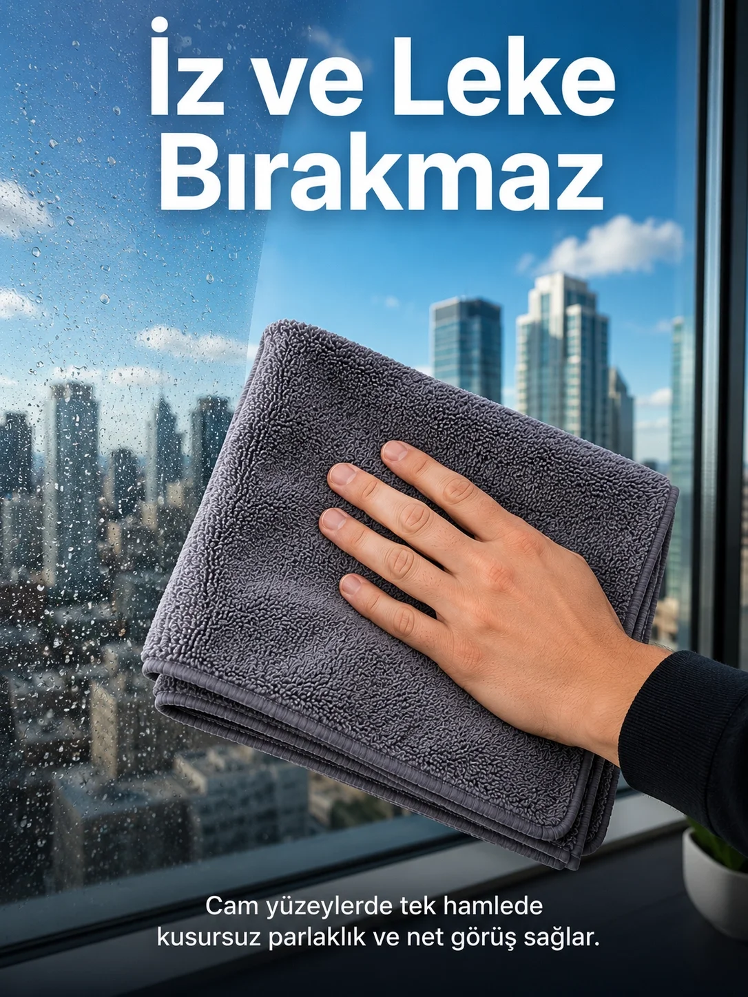 Oto Kurulama Bezi Yüksek Emici Mikrofiber Tank Bezi Araç Boya Cam ve Jant Temizliği Oto Kurulama Bezi Yüksek Emici Mikrofiber Tank Bezi Araç Boya Cam ve Jant Temizliği