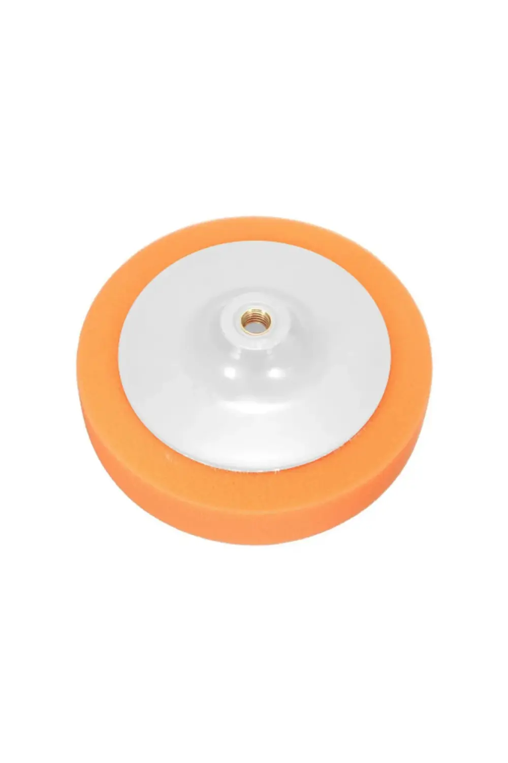 Oto Pasta Cila Süngeri