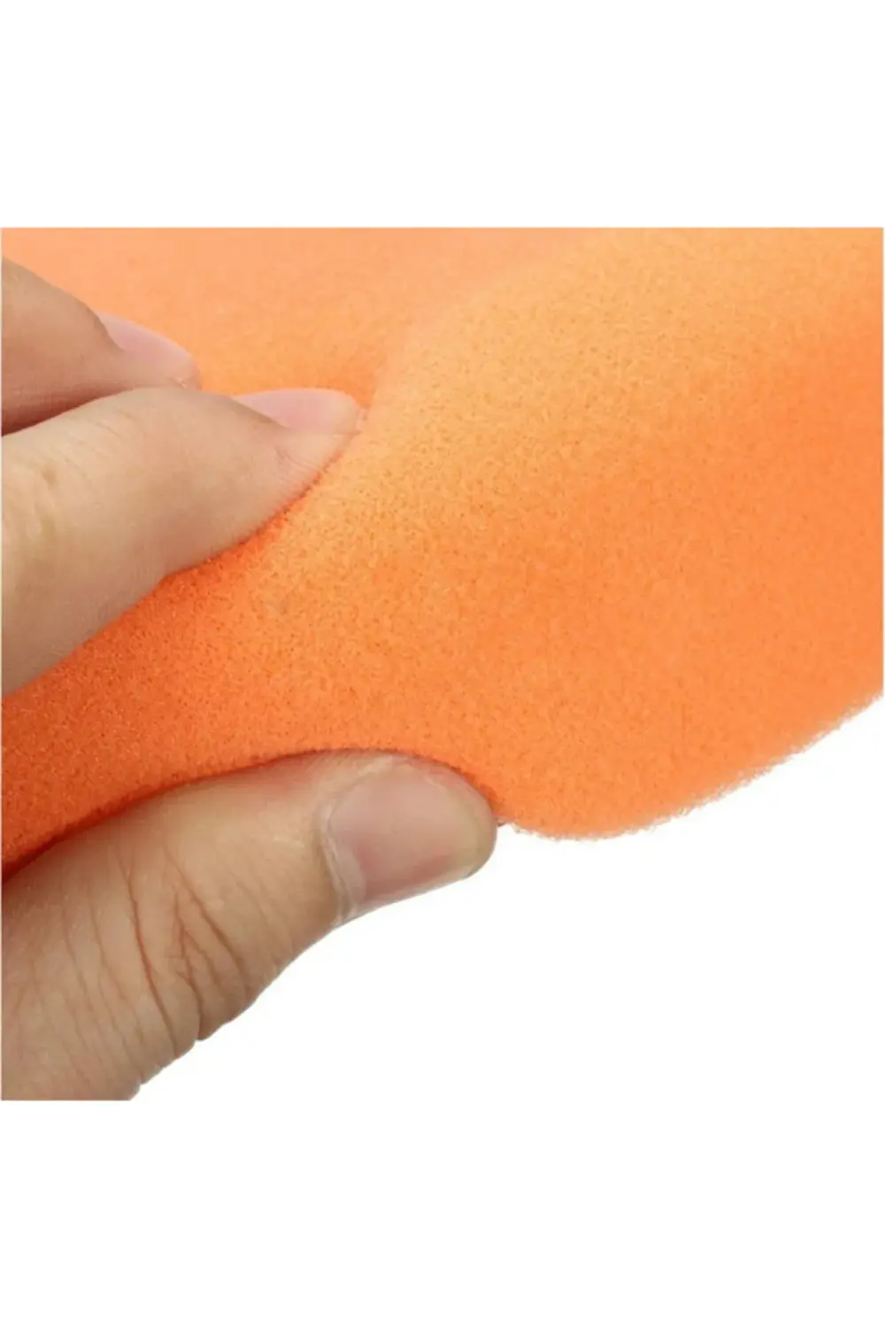 Oto Pasta Cila Süngeri