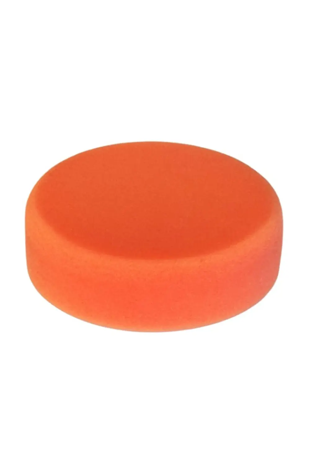 Oto Pasta Cila Süngeri