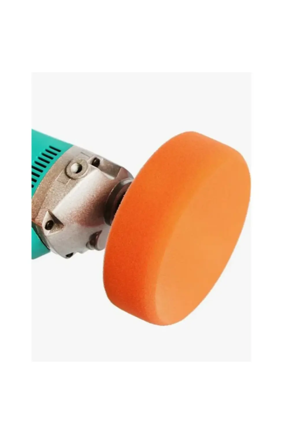 Oto Pasta Cila Süngeri