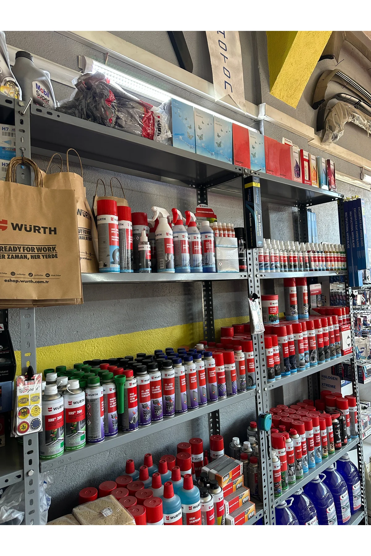 Oto Sprey Koku  Şeftali 150ML Ortam ve oto kokusu Fiyatı, Yorumları ve Özellikleri