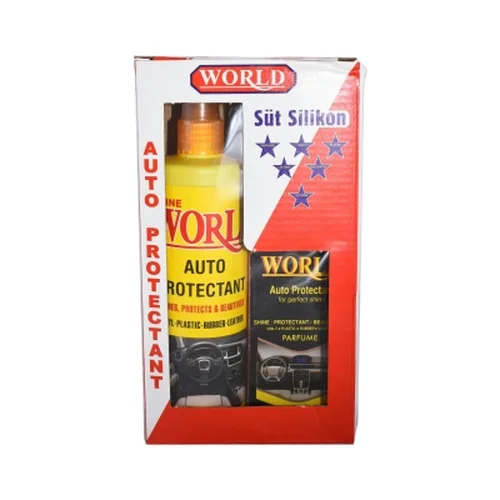 Oto Süt Silikon Süngerli 260ml. Bx40 Fiyatı, Yorumları ve Özellikleri