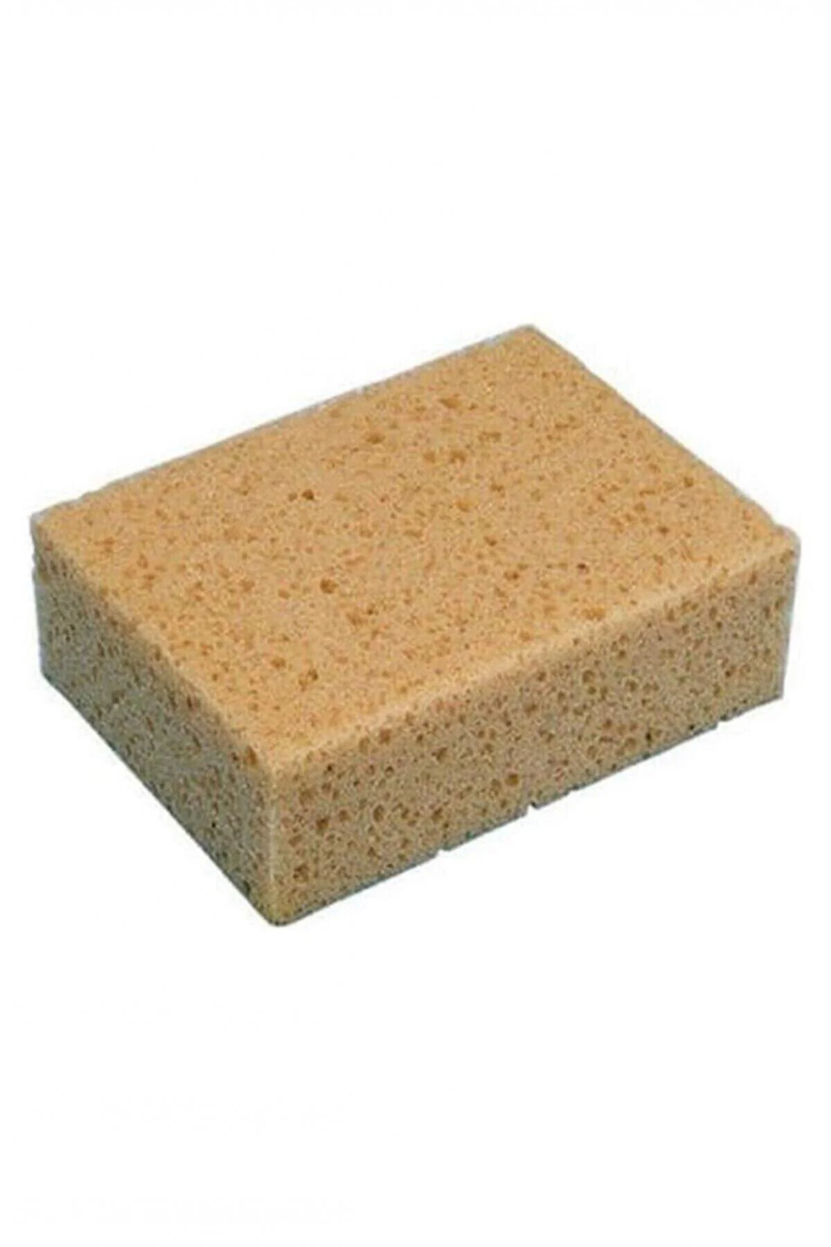 Oto Yıkama Süngeri 170,5X12X6CM Fiyatı, Yorumları ve Özellikleri