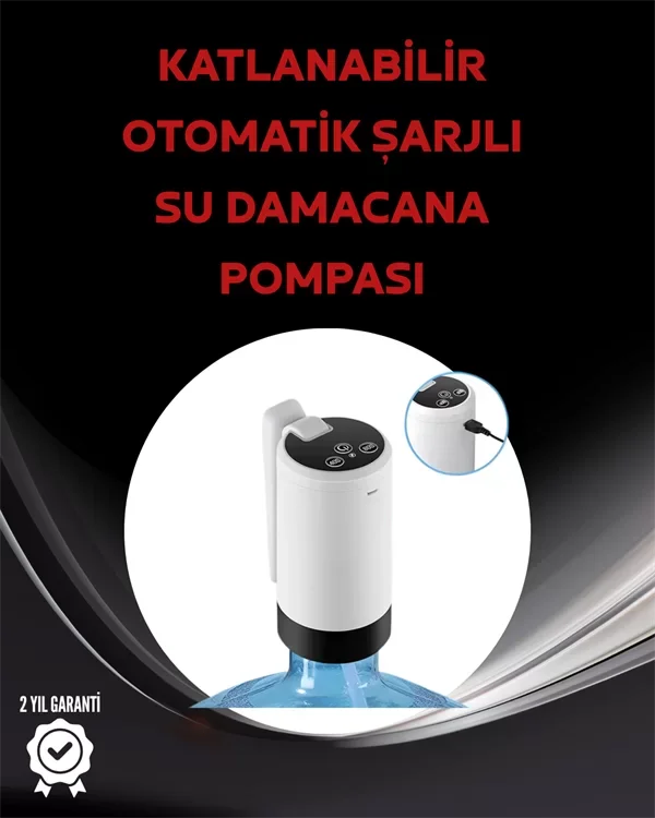 Otobiyografi - Hasan Ali Yücel Klasikleri