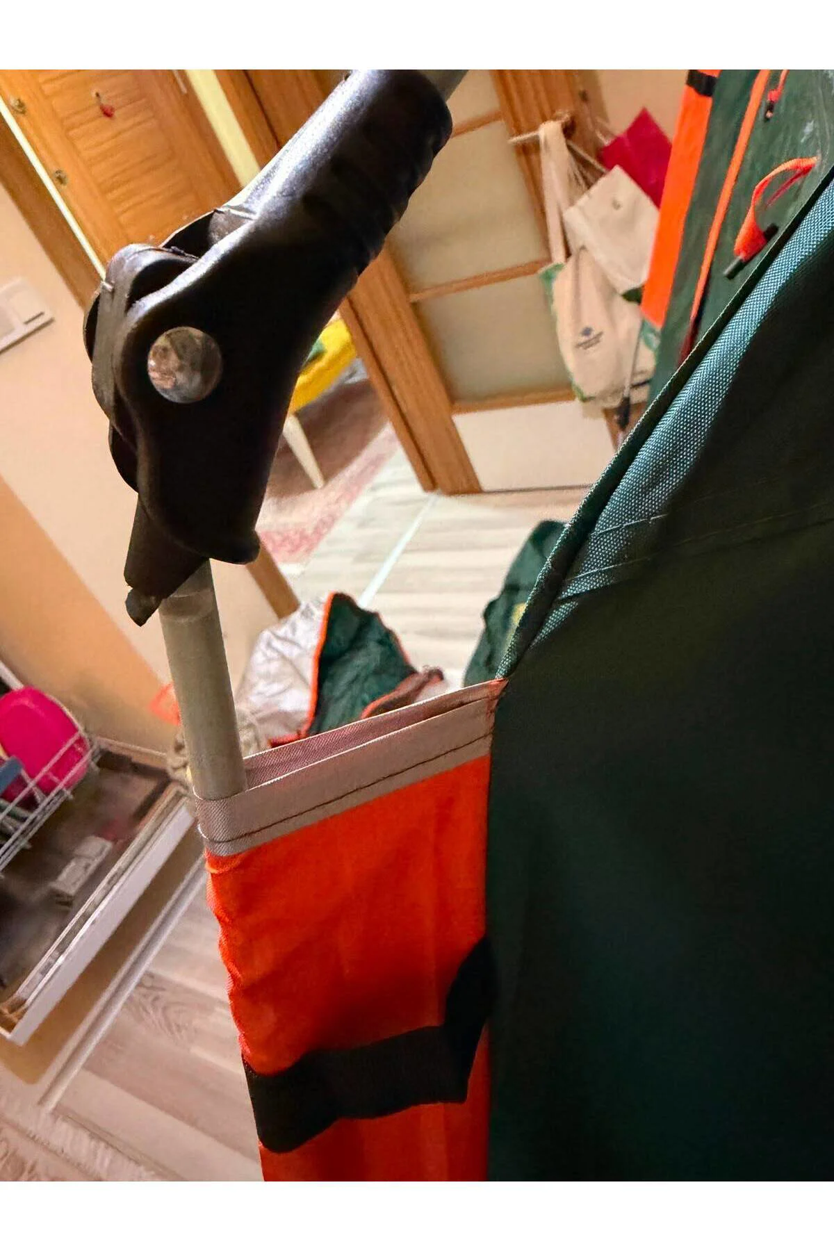 Otomatik çadır yedek parça Fiyatı, Yorumları ve Özellikleri
