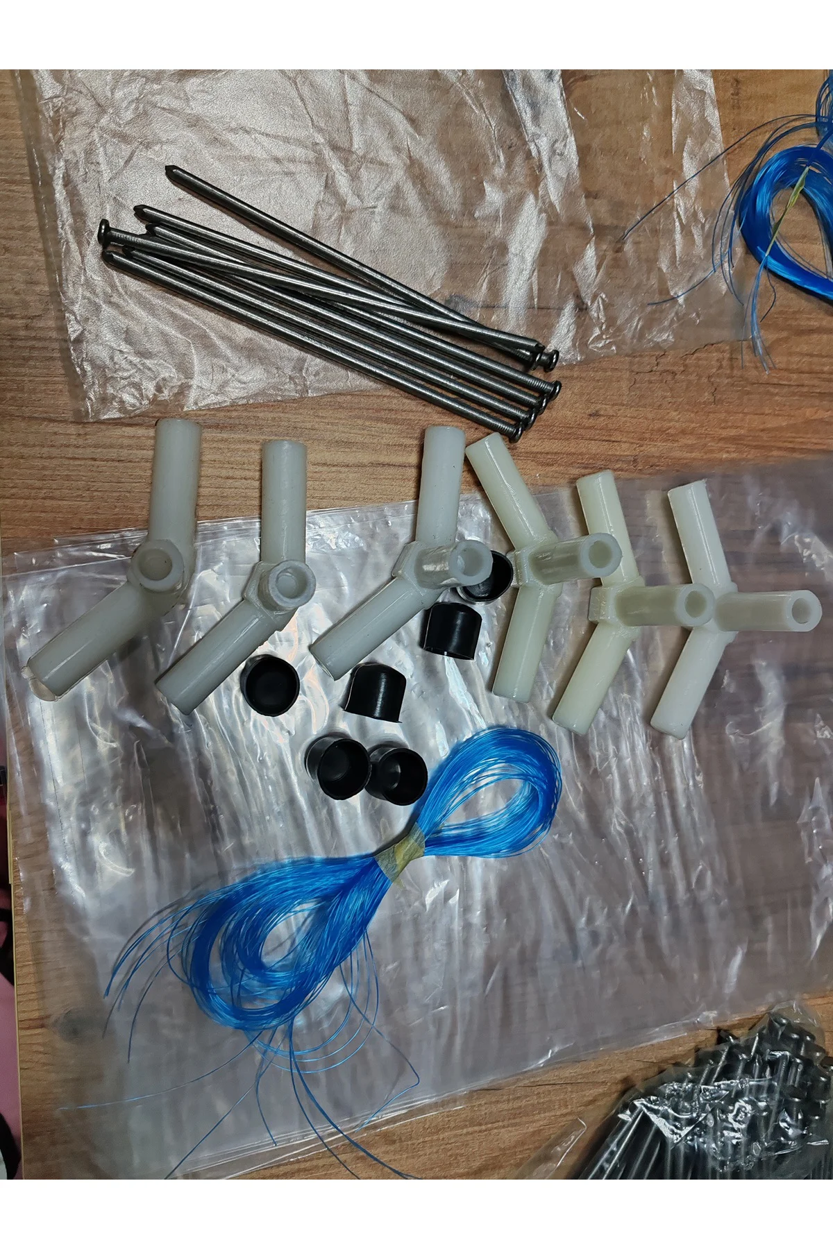 otomatik çadır otomatik çadır