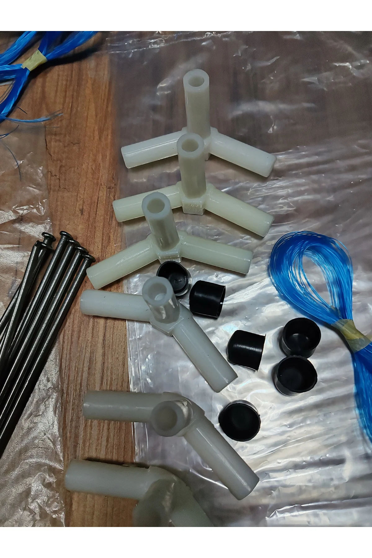 otomatik çadır otomatik çadır