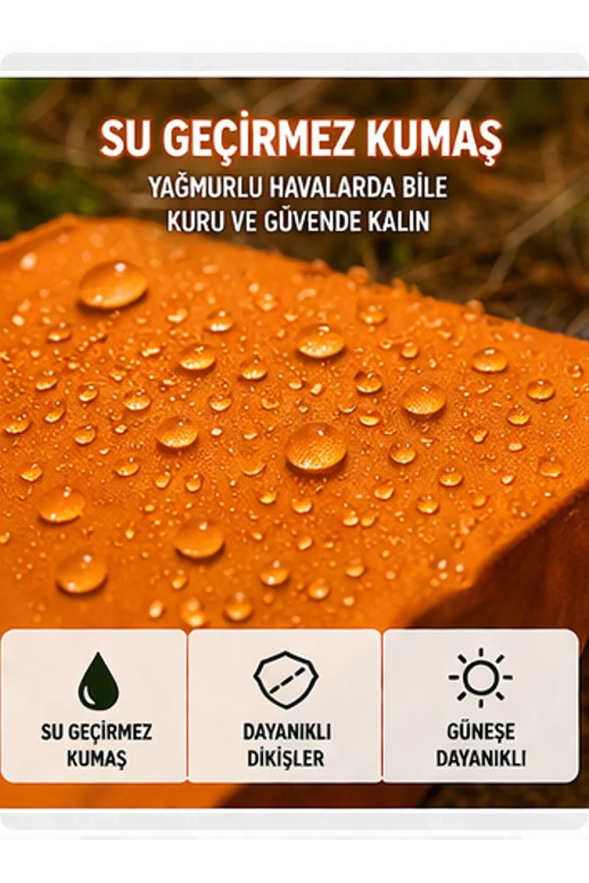 Otomatik Kabin Giyinme Çadırı 120x120x190 Cm Üst Havalandırma Yan Pencereli Duş & Wc Çadırı Otomatik Kabin Giyinme Çadırı 120x120x190 Cm Üst Havalandırma Yan Pencereli Duş & Wc Çadırı