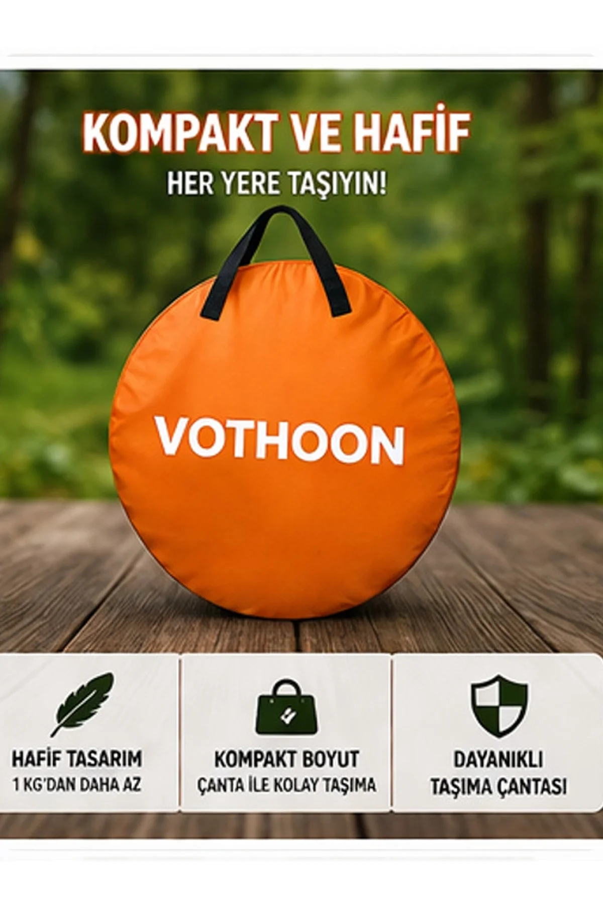 Otomatik Kabin Giyinme Çadırı 120x120x190 Cm Üst Havalandırma Yan Pencereli Duş & Wc Çadırı Otomatik Kabin Giyinme Çadırı 120x120x190 Cm Üst Havalandırma Yan Pencereli Duş & Wc Çadırı