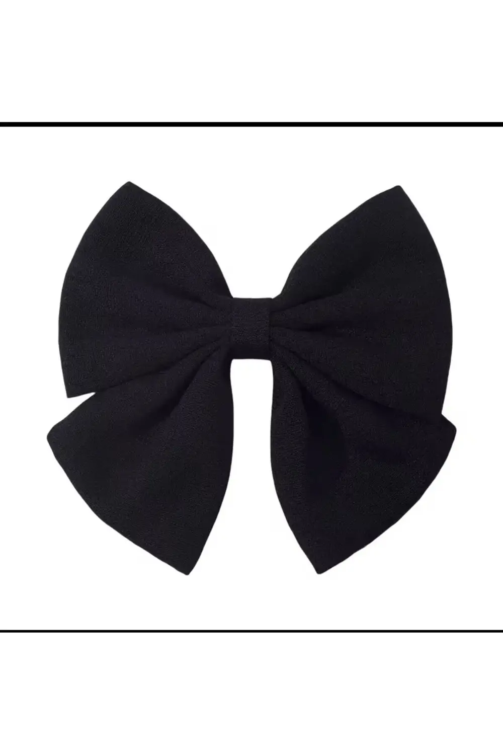 OTOMATİK KLİPSLİ A KALİTE KADIN FİYONK TOKA