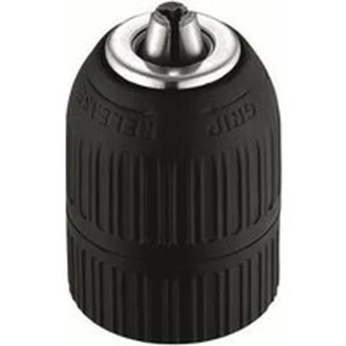 Otomatik Mandral 13MM-2.0