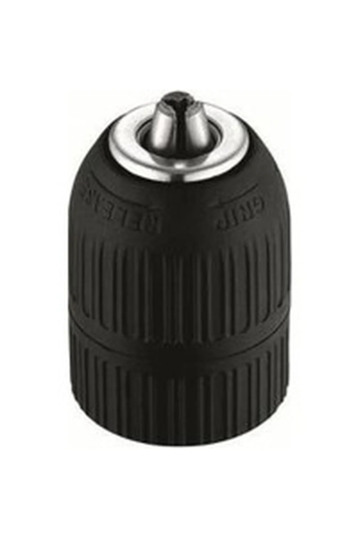 Otomatik Mandral 13MM-2.0 Otomatik Mandral 13MM-2.0